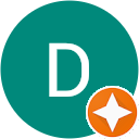 David Yates David Yates