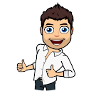 Lee Hurdus Lee Hurdus